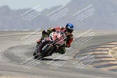 media/May-24-2025-TrackXperience (Sat) [[1cecf32909]]/Level 2/Session 6 (Turn 12)/